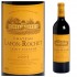 Chateau Lafon Rochet 2003 Appellations