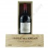 Magnum Château De L'Anglais 2007 Magnums cacher