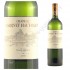 Ch�teau Larrivet Haut Brion 2006 Blanc