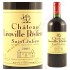 Ch�teau Leoville Poyferr� 2002 Magnum Red