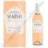 Chateau Maime 2009 Ros�