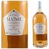 Chateau Maime Rosé 2010 Magnum Magnums cacher