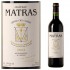 Chateau Matras 2002 Appellations