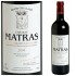Château Matras 2002 Appellations