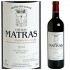 Chateau Matras 2004 Appellations