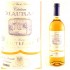 Château Mauras Appellations