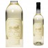 Ch�teau Peroudier 2007 Blanc