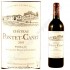 Ch�teau Pontet Canet 2003 Best buy