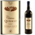 Château Quinault 2005 Appellations