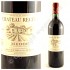 Ch�teau Receba 2003 Rouge