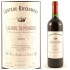 Ch�teau Royaumont 2004 Appellations