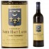 Chateau Smith Haut Lafitte 2000 Appellations