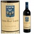 Ch�teau Smith Haut Lafitte 2002 Designations