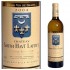 Chateau Smith Haut Lafitte 2004 Best buy