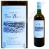 Ch�teau Tour Bicheau Blanc 2010 Blanc