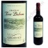 Chateau Tour Bicheau Rouge 2010 Appellations