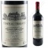 Ch�teau Trigan 2006 Grands Crus
