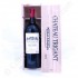 Magnum Château Trigant 2006 Magnums cacher