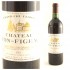 Ch�teau Yon Figeac 2001 Appellations