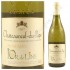 Domaine L'or de Line Rhône
