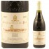 Domaine des 3 Cellier Rhône
