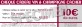Cheque cadeau vins & champagnes cacher : 100 � Votre recherche