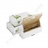 Coffret vigneron 1 bouteille Votre recherche