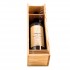 Coffret Bois Magnum Coffrets cadeaux