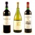 Coffret Castel Grand Tour Producteurs