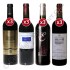 Coffret D�couverte Bordelais Rouge