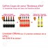 Special Offert 