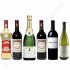 S�lection amateurs 6 bouteilles Votre recherche