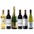 S�lection Prestige 6 bouteilles Coffrets panach�s