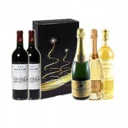  Cadeaux Personnalis�s