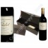  Red wines