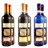 Coffret Italie 6 bouteilles Coffrets panachés