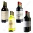 Special Offert Pessah Bordeaux 3 KOSHER WINE