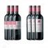  KOSHER WINE