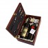 Coffret Cadeau Grands Vins d'Isra�l Coffret amateur