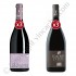 Coffret Rh�ne Coups de Coeur Rouge