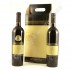 Merlot et Cabernet Sauvignon Special Reserve Coffrets cadeaux