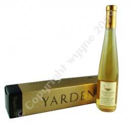 Yarden Heights Wine Vins d'Isra�l