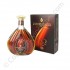Cognac XO Courvoisier Spiritueux Cacher