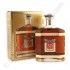 Cognac XO Louis Royer Spiritueux Cacher