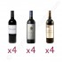  KOSHER WINE