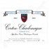 Corton Charlemagne Grand Cru 2003 Burgundy