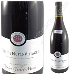 Copie de Diamant Gris Burgundy