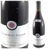 C�te de Nuits Villages Damien Gachot Monot 2009 Budget