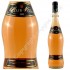 Côte de Provence cuvée