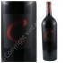 Covenant Red C, Cabernet Sauvignon, Napa Valley 2006 Vins du monde